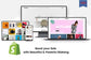 shopify store for international